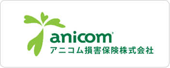 anicom